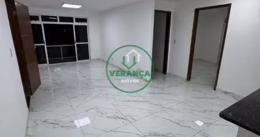 Apartamento com 3 quartos para alugar na Rua Sete de Setembro, 109, Centro, Pinhais