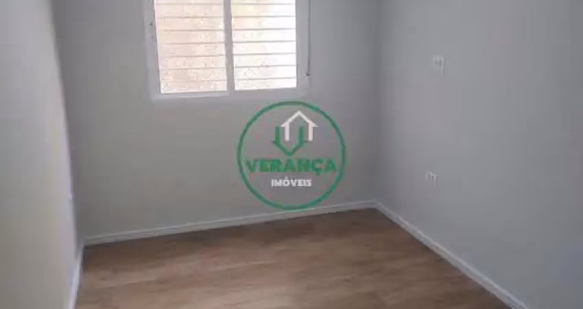 Apartamento com 3 quartos para alugar na Rua Terra Rica, 882, Emiliano Perneta, Pinhais
