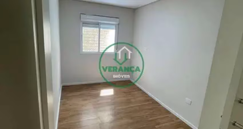 Apartamento com 3 quartos para alugar na Rua Terra Rica, 882, Emiliano Perneta, Pinhais