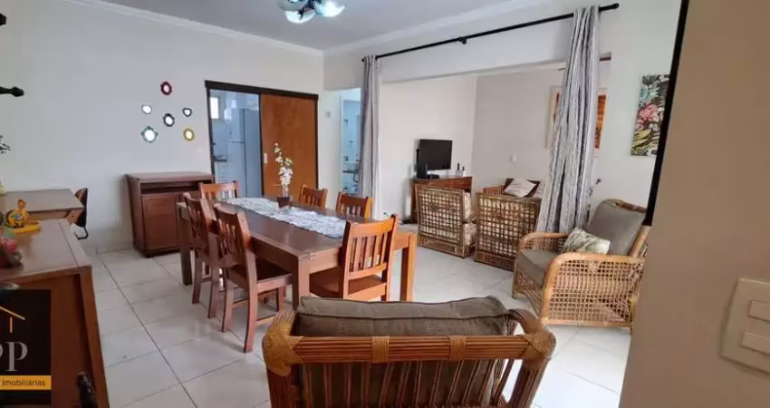 Apartamento à venda no guarujá  pitangueiras  03 dorms.