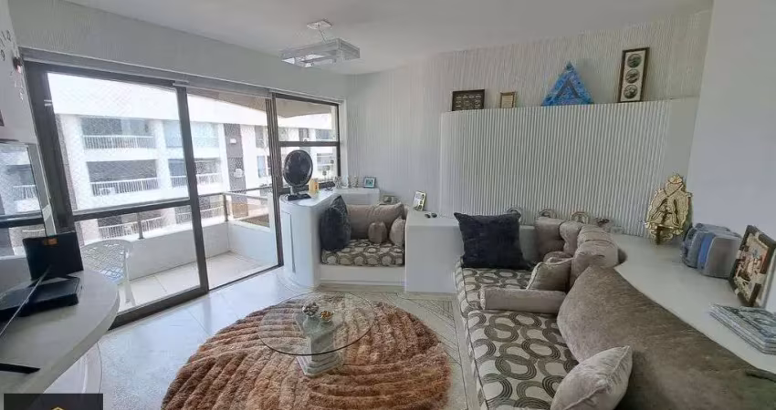 Apartamento à venda no guarujá  morro do maluf  exclusividade