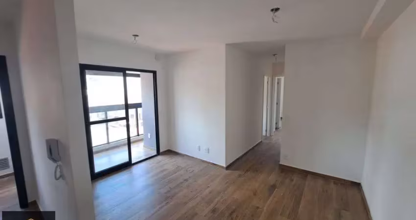 Apartamento à venda na aclimação  02 dorms. lazer completo excelente localização