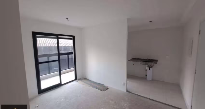 Apartamento à venda na aclimação  56 m2  excelente condomínio - reduzido valor