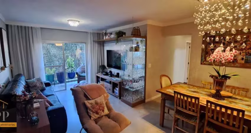 Apartamento à venda no belém  amplo aconchegante lazer completo  02 min do metrô