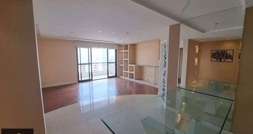 Apartamento à venda na mooca  02 suítes  ampla varanda   lazer completo