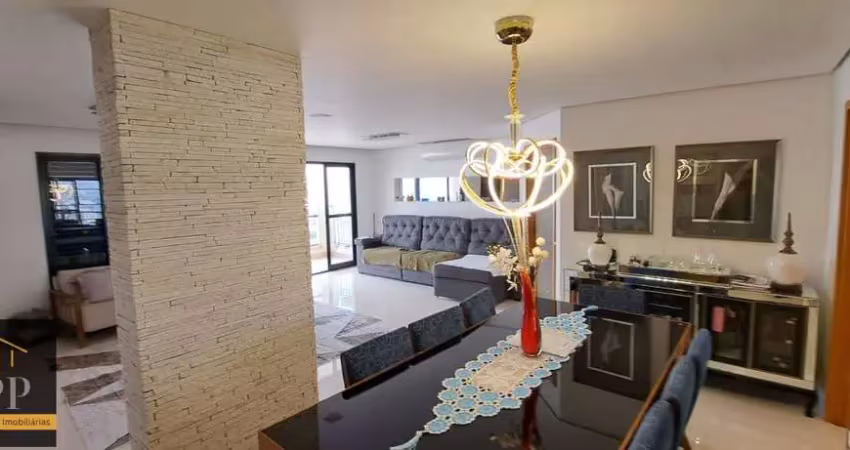 Apartamento com 2 quartos à venda na Rua Padre Raposo, 137, Mooca, São Paulo