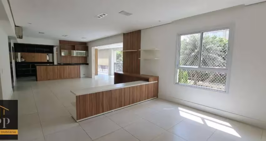 Apartamento à venda no parque da  mooca 180 m2  alto padrão conforto