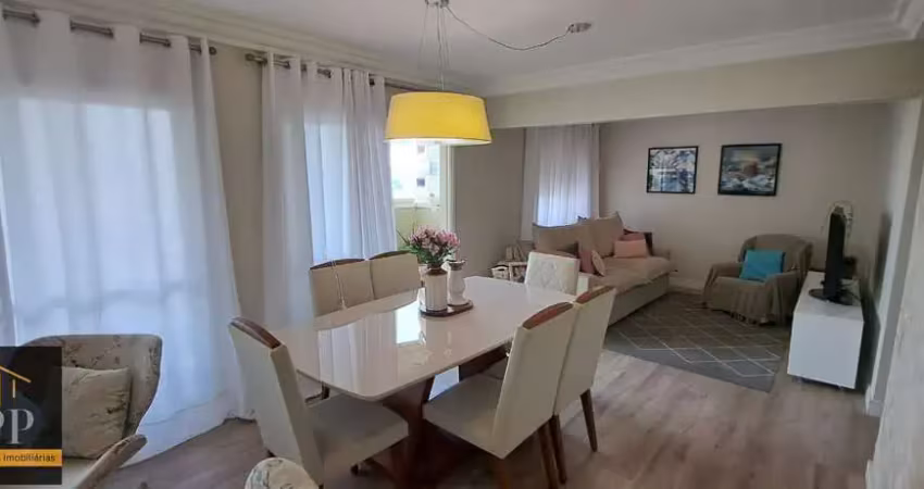 Apartamento à venda na mooca com varanda generosa espaço e lazer completo