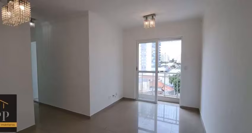 Apartamento a venda na vila prudente  02 dorms. lazer completo a 500m do metrô