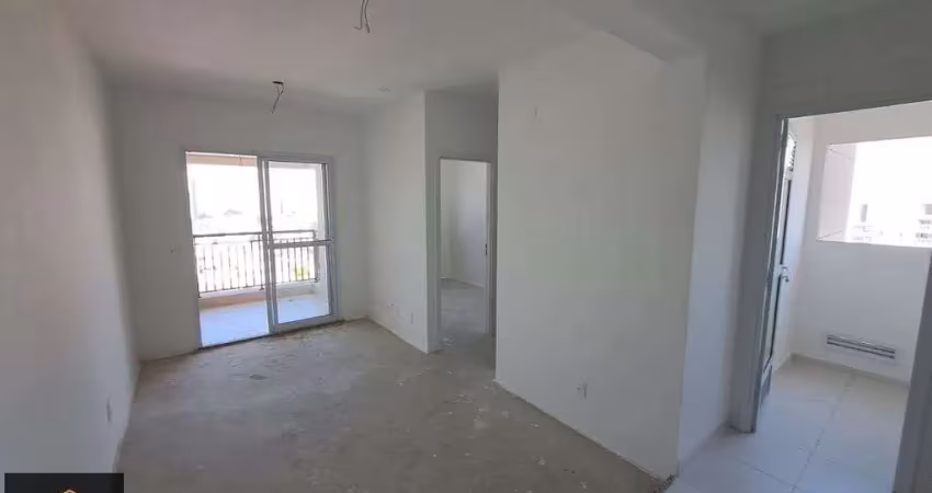 Apartamento com 2 quartos à venda na Rua Fabiano Alves, 105, Vila Prudente, São Paulo