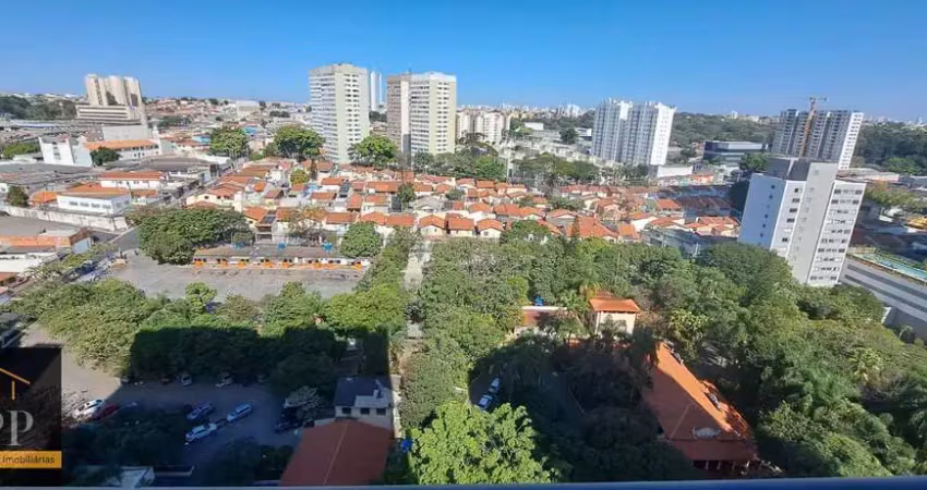 Apartamento à venda na vila prudente  89 m2  andar alto  novo e pronto p/ morar