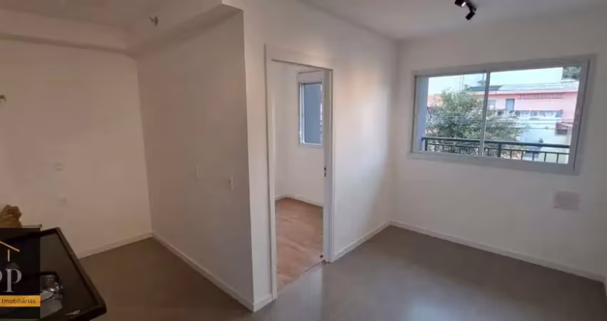 Studio à venda no ipiranga  próximo ao metrô santos imigrantes  oportunidade