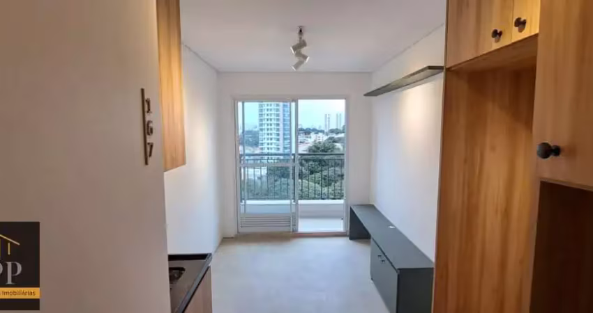 Studio à venda no ipiranga  próximo ao metrô santos imigrantes  oportunidade