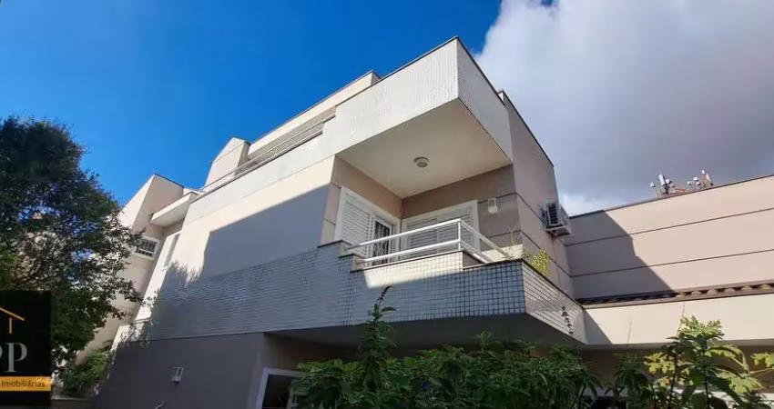 Sobrado à venda na vila zelina com 350m²  área gourmet  lindo jardim  04 vagas
