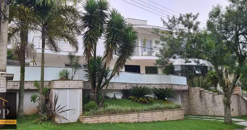 Casa à venda em condomínio fechado  alto padrão  são bernardo do campo