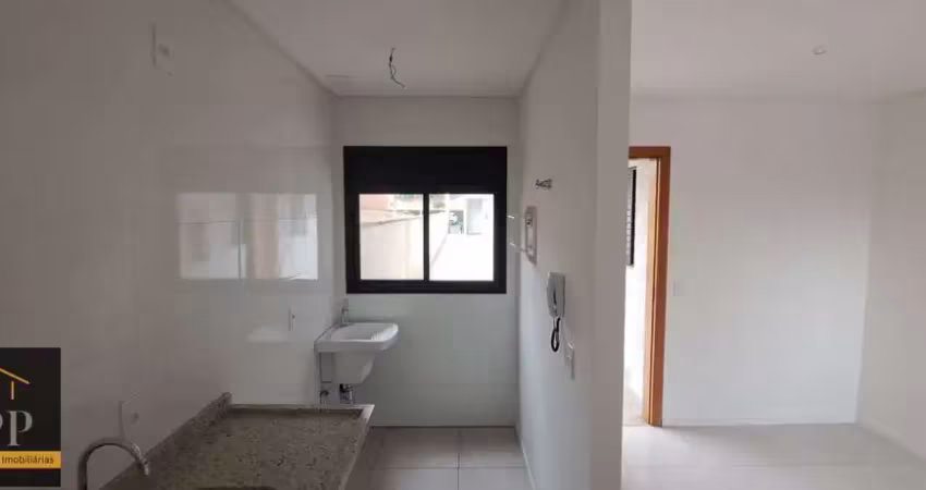 Apartamento compacto 2 dormitórios na mooca, bem distribuído e aconchegante