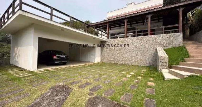 Imperdível oportunidade: casa à venda em garopaba-sc, bairro ferrugem, com características únicas!