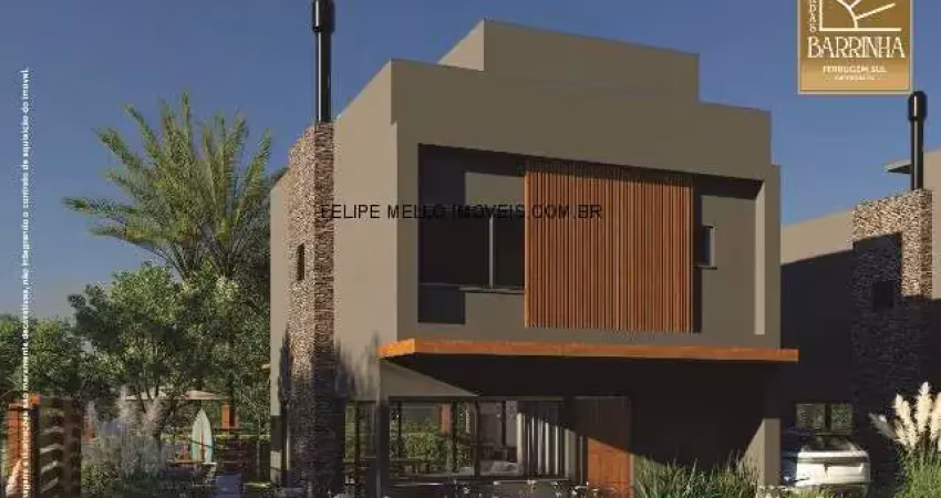 Felipe melloimoveis.com.br vende casa na morada da barrinha ferrugem sul garopaba sc