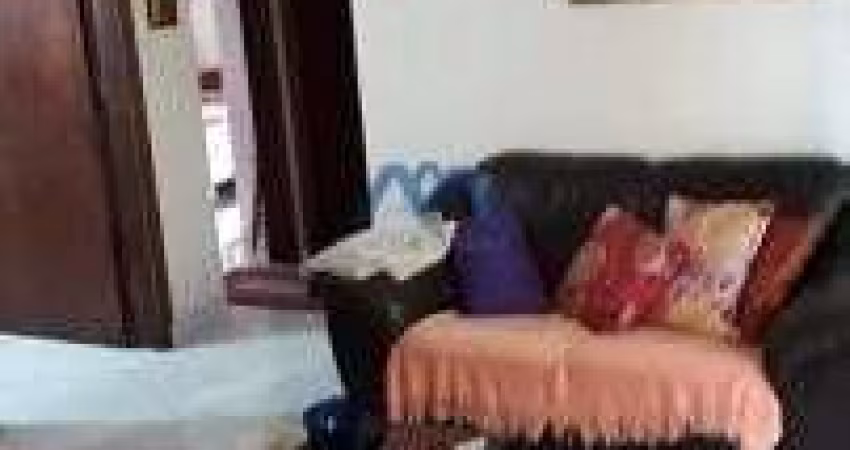 Lindo Apartamento Térreo à Venda