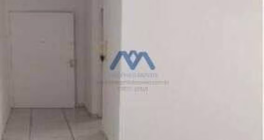 Lindo Apartamento à Venda no Condomínio Residencial Nova Manchester