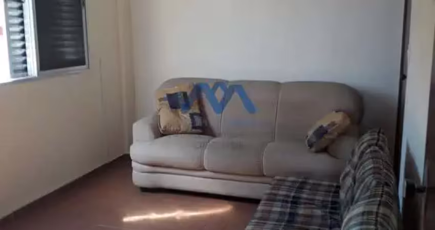 Apartamento à venda no bairro Centro - Mongaguá/SP
