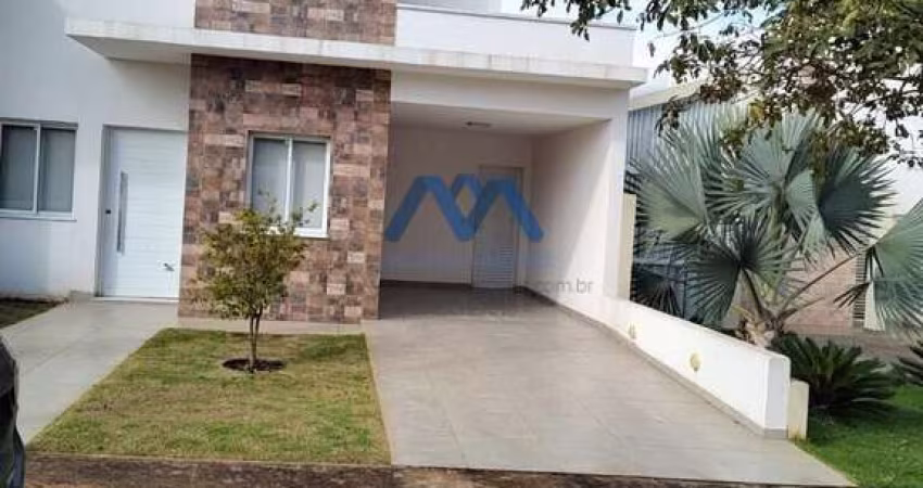 EXCELENTE SOBRADO EM CONDOMÍNIO COM 4 SUÍTES!