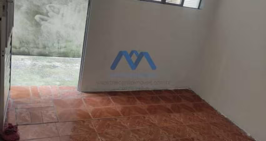 Excelente Casa à Venda!
