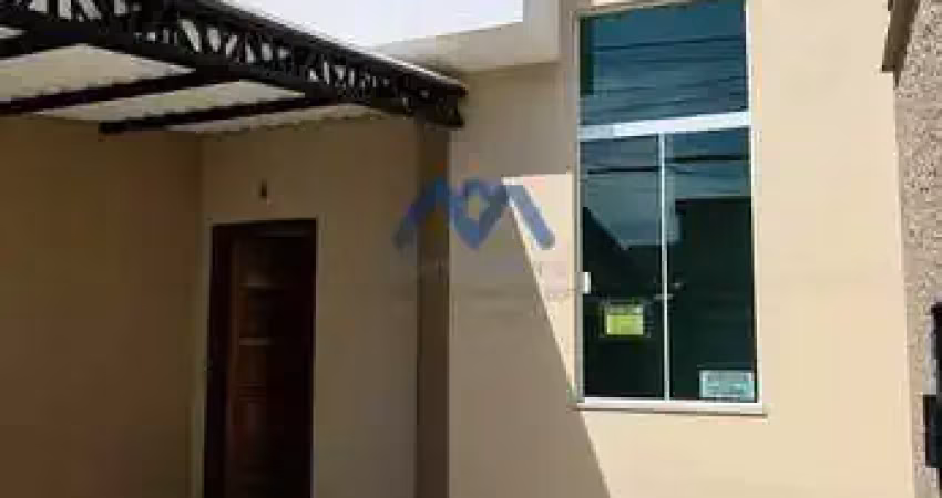 Casa à venda no bairro Parque Esmeralda - Sorocaba/SP