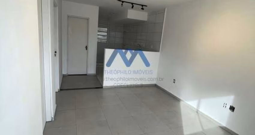 EXCELENTE APARTAMENTO!