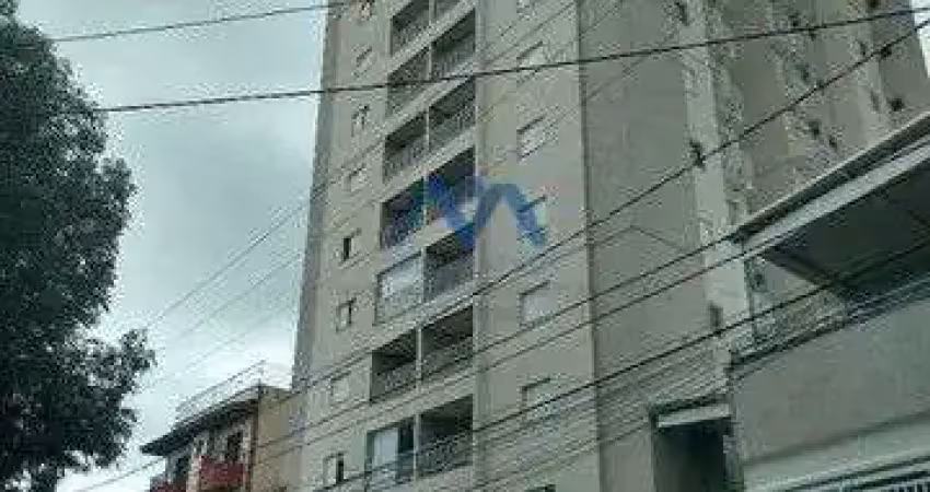 Lindo Apartamento à Venda!