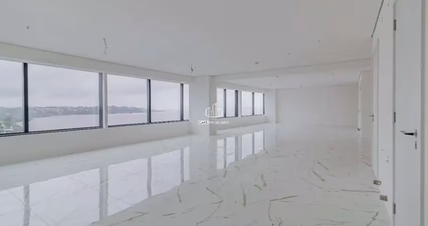 Sala comercial para alugar na Avenida Padre Cacique, 2893, Praia de Belas, Porto Alegre