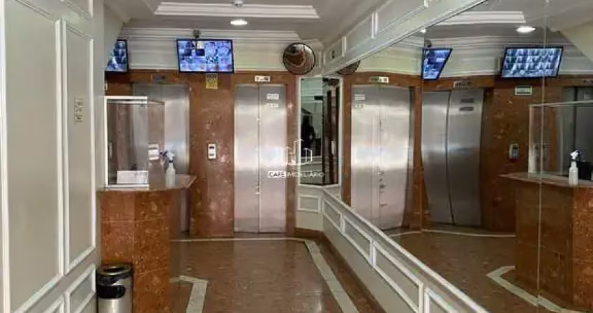 Sala comercial para alugar na Rua Uruguai, 300, Centro Histórico, Porto Alegre