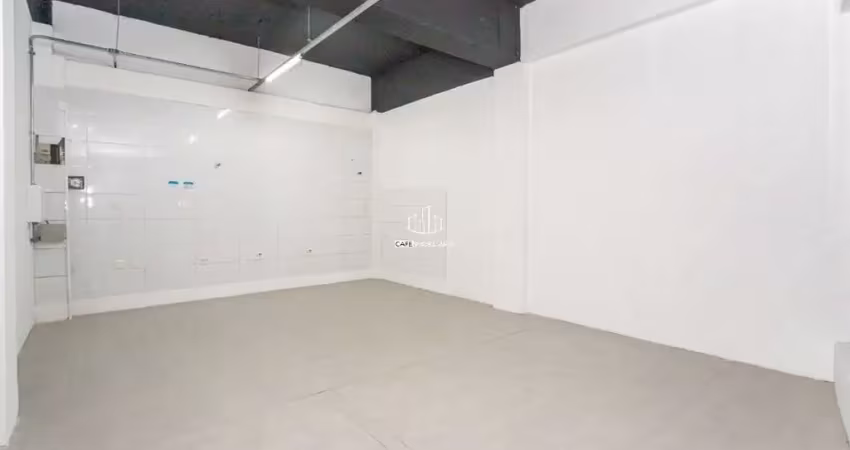 Ponto comercial para alugar na Avenida Wenceslau Escobar, 1823, Tristeza, Porto Alegre