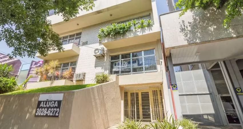 Sala comercial à venda na Rua Dom Pedro II, 903, São João, Porto Alegre