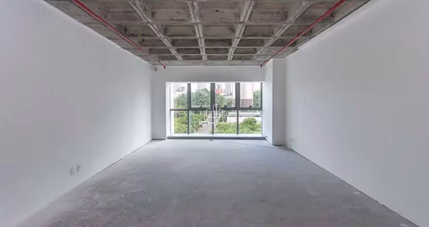 Sala comercial à venda na Avenida Senador Tarso Dutra, 565, Petrópolis, Porto Alegre