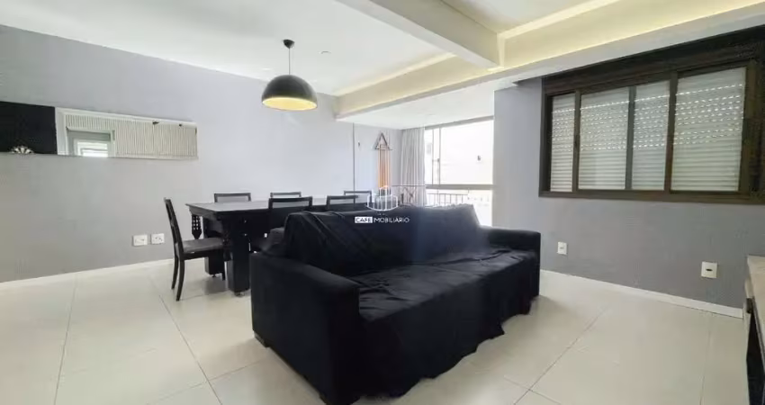 Apartamento com 2 quartos para alugar na Beco Andaraí, 566, Passo da Areia, Porto Alegre
