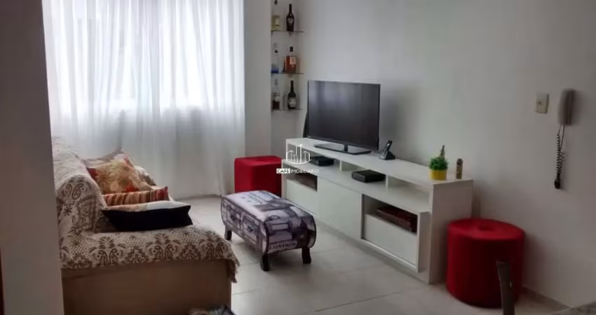 Apartamento com 1 quarto à venda na Rua Barão do Amazonas, 379, Petrópolis, Porto Alegre