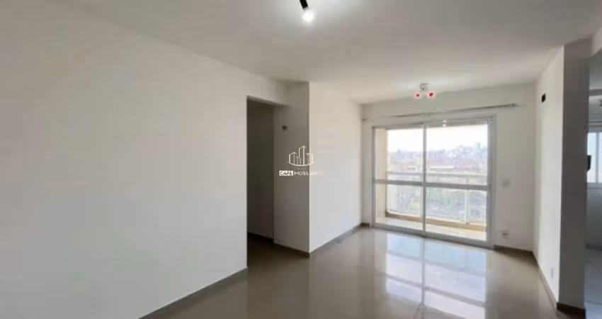 Apartamento com 2 quartos para alugar na Avenida Polônia, 255, São Geraldo, Porto Alegre