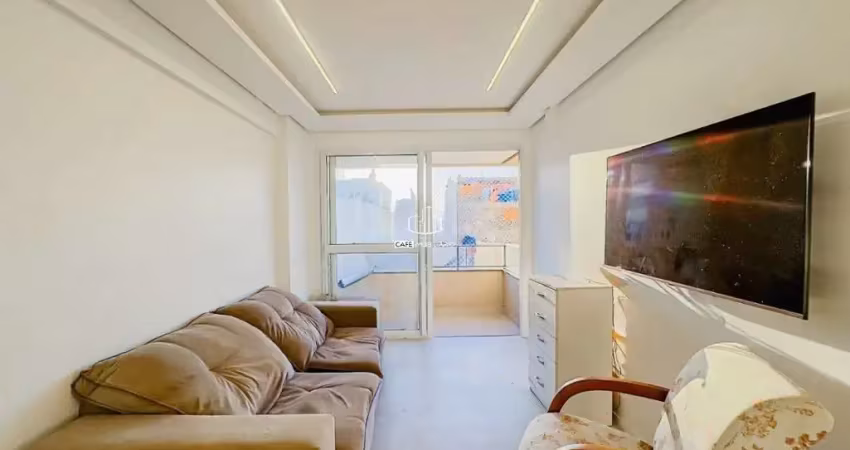 Apartamento com 3 quartos para alugar na Rua Roque Calage, 257, Passo da Areia, Porto Alegre