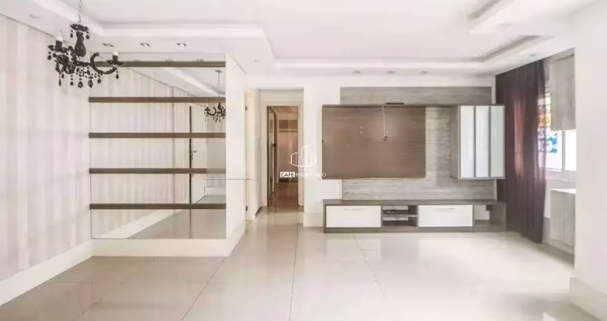 Apartamento com 2 quartos para alugar na Avenida Dom Cláudio José Gonçalves Ponce de Leão, 240, Vila Ipiranga, Porto Alegre