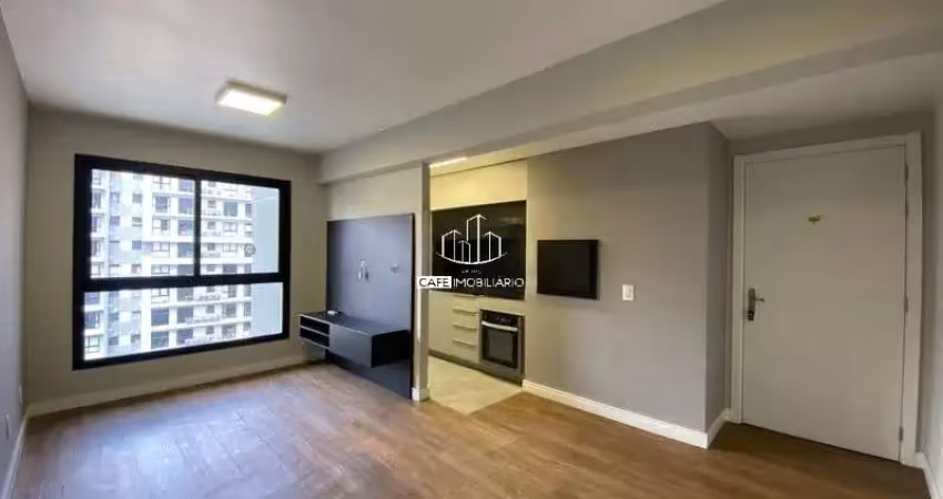 Apartamento com 2 quartos para alugar na Rua São Josemaria Escriva, 699, Jardim do Salso, Porto Alegre