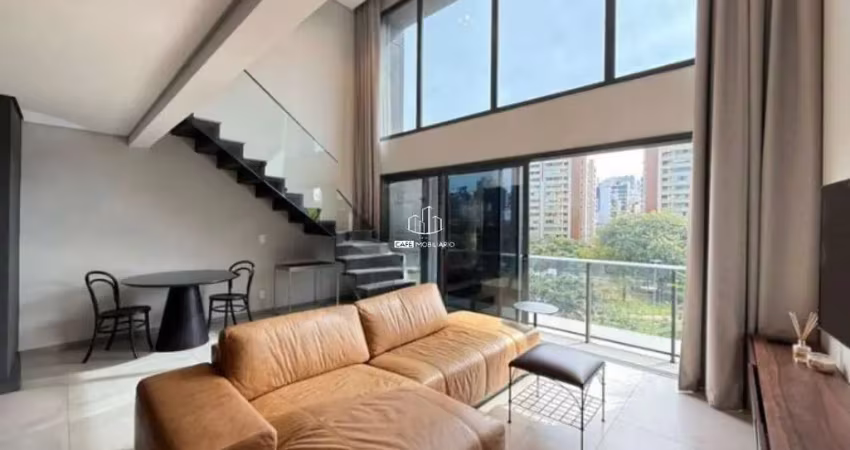 Apartamento com 1 quarto para alugar na Rua Luiz Só, 195, Petrópolis, Porto Alegre