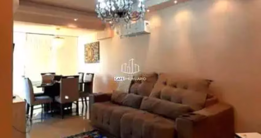 Apartamento com 2 quartos para alugar na Rua Felizardo Furtado, 154, Petrópolis, Porto Alegre