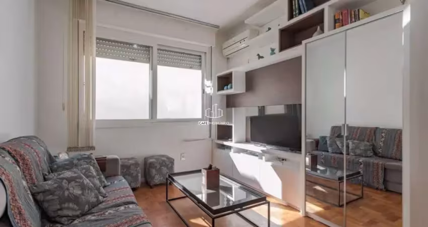 Apartamento com 3 quartos para alugar na Rua Comendador Rheingantz, 265, Auxiliadora, Porto Alegre