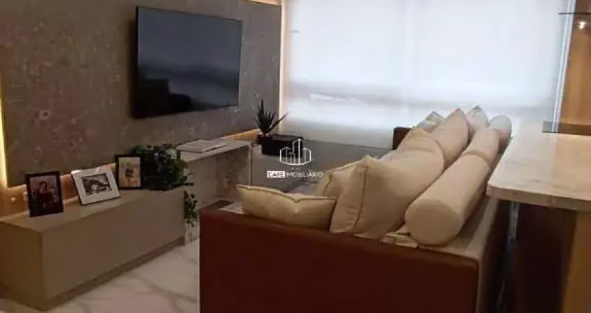 Apartamento com 3 quartos para alugar na Rua Jerônymo Zelmanovitz, 100, São Sebastião, Porto Alegre