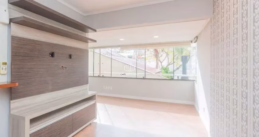 Apartamento com 2 quartos para alugar na Rua Marcelo Gama, 594, Auxiliadora, Porto Alegre
