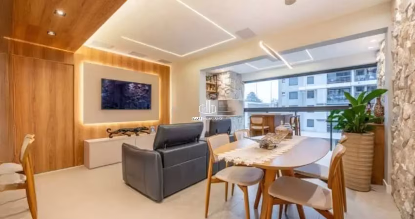 Apartamento com 3 quartos para alugar na Rua Emílio Müller, 55, Jardim Lindóia, Porto Alegre