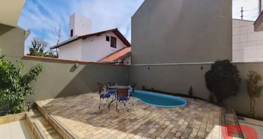 Casa com 3 quartos à venda na Avenida 877 Doutora Zilda Arns Neumann, 954, Paese, Itapoá