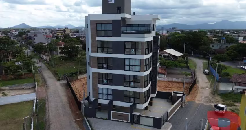 CONDOMÍNIO STELLA MARYS RESIDENCIAL- LOCALIZADO NO BAL. ITAPEMA DO NORTE APENAS 20MTRS DA PRAIA- PODENDO SER PARCELADO EM ATÉ 36X DIRETO CONSTRUTORA