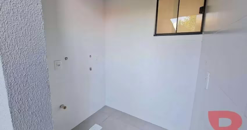 Sobrados novos  em alvenaria com 116,80 m², apenas 500m do mar, 03 quartos (01 suíte) de frente para o asfalto da rua mal.  floriano peixoto em itapoá